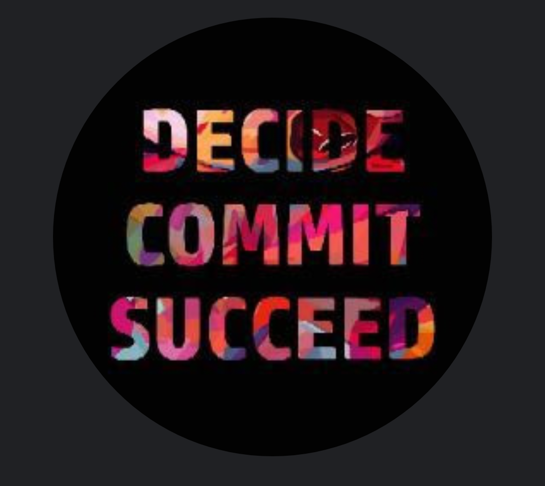 Sushil Kanike Profile Photo